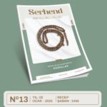 Serhend Dergisi - Afbeelding 3
