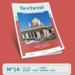 Serhend Dergisi - Afbeelding 4