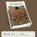 Serhend Dergisi - Afbeelding 6