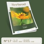 Serhend Dergisi - Afbeelding 7
