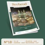 Serhend Dergisi - Afbeelding 2